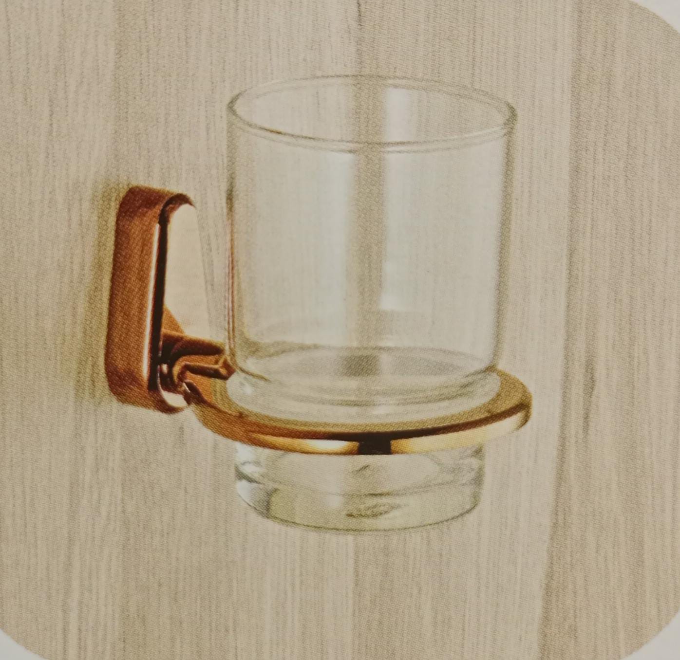 DECOR SERUM TUMBLAR HOLDER SM0003